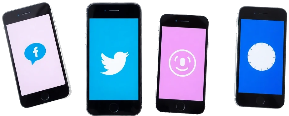 Social Media